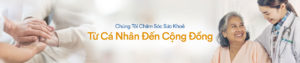BS Trần Quang Thuận