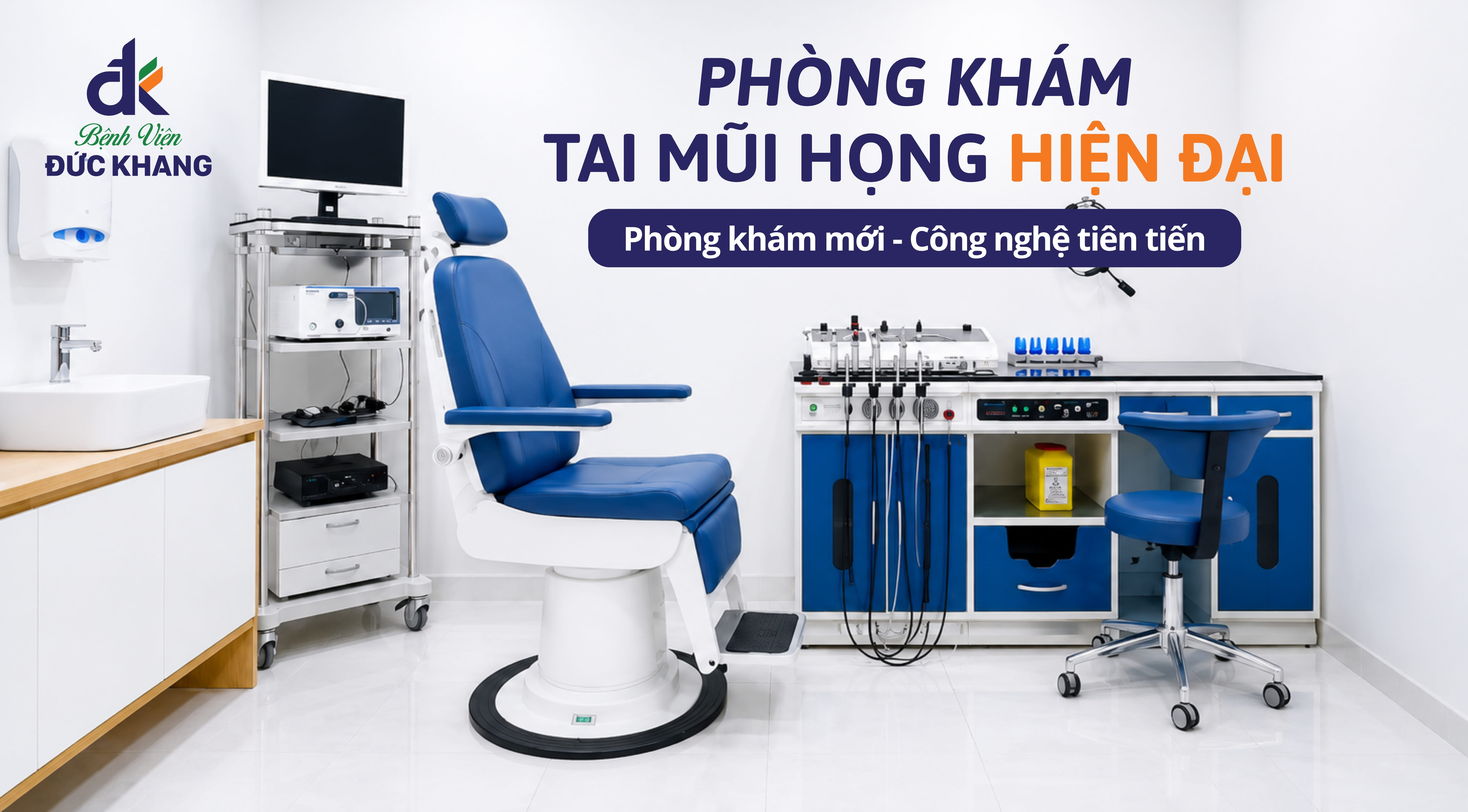 phong-kham-tai-mui-hong-hien-dai ThS. BS Nguyễn Thụy Hoàng My