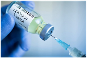 Lợi ích của mũi tiêm nhắc lại lần 4 vắc xin COVID-19