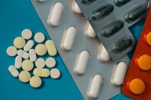 Bản tin thuốc tháng 05.2026 KDIGO GUIDELINE – NHỮNG CẬP NHẬT QUAN TRỌNG