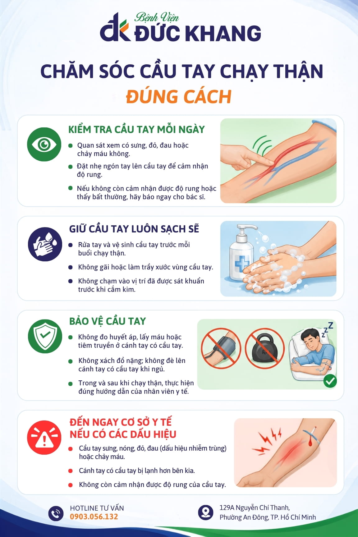 cham-soc-cau-tay-chay-than-avf Chăm sóc cầu tay chạy thận