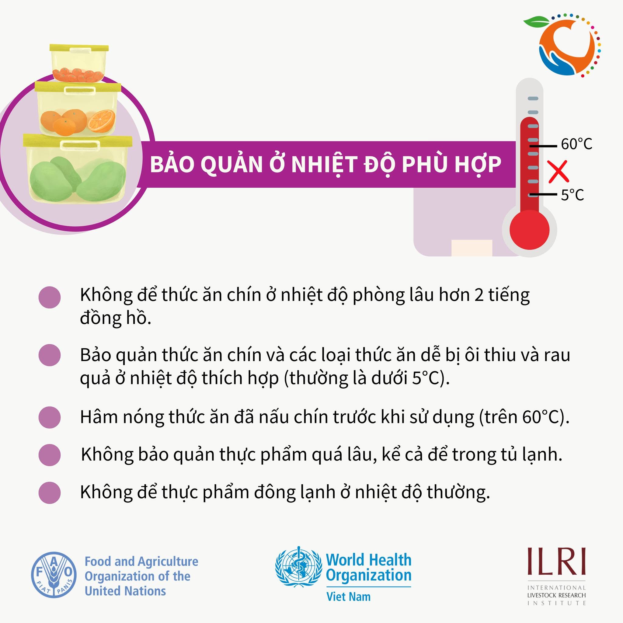 714303354_1016066434270802_8914872976750920951_n Phương pháp đảm bảo an toàn thực phẩm