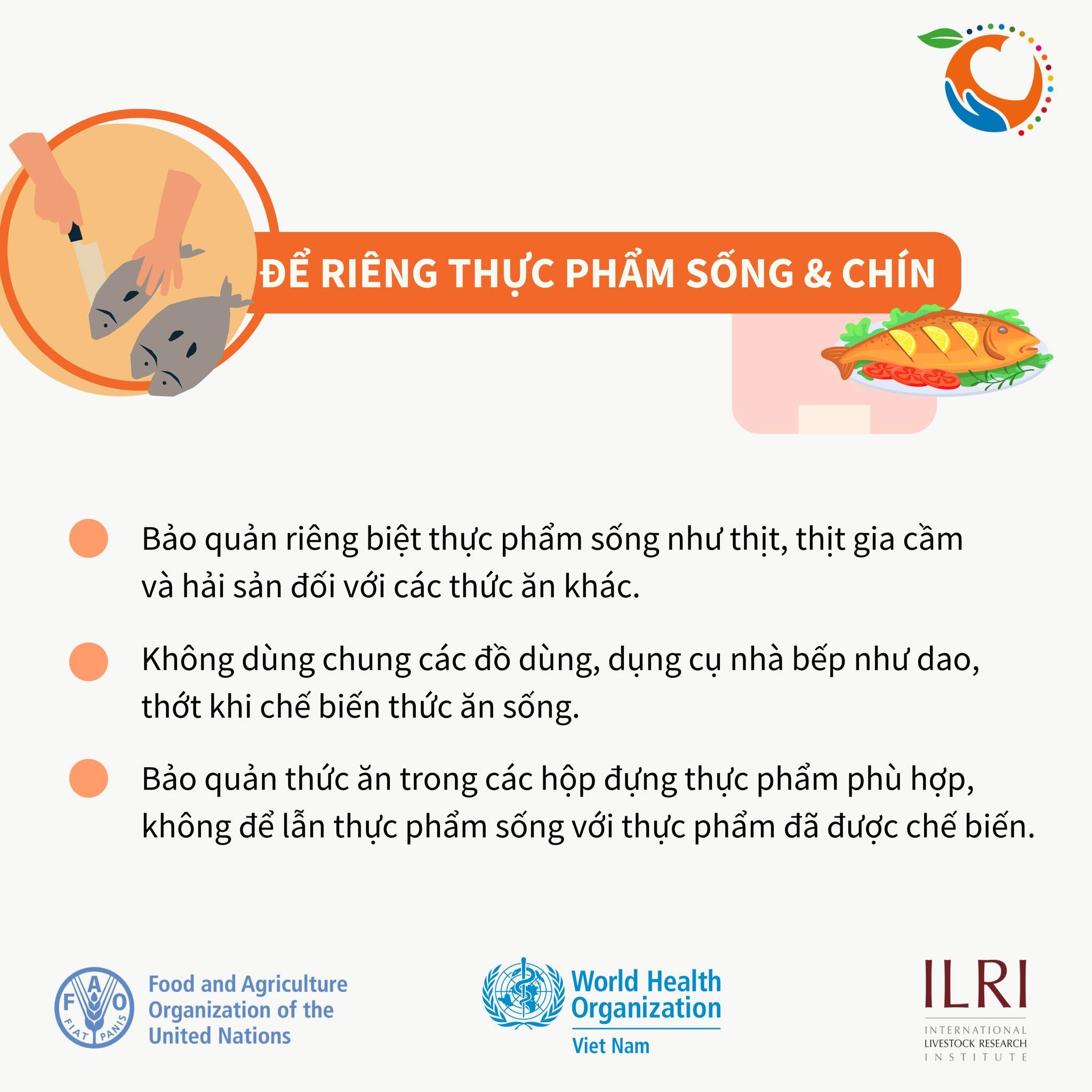 715464950_1016066357604143_6170921495533533672_n Phương pháp đảm bảo an toàn thực phẩm