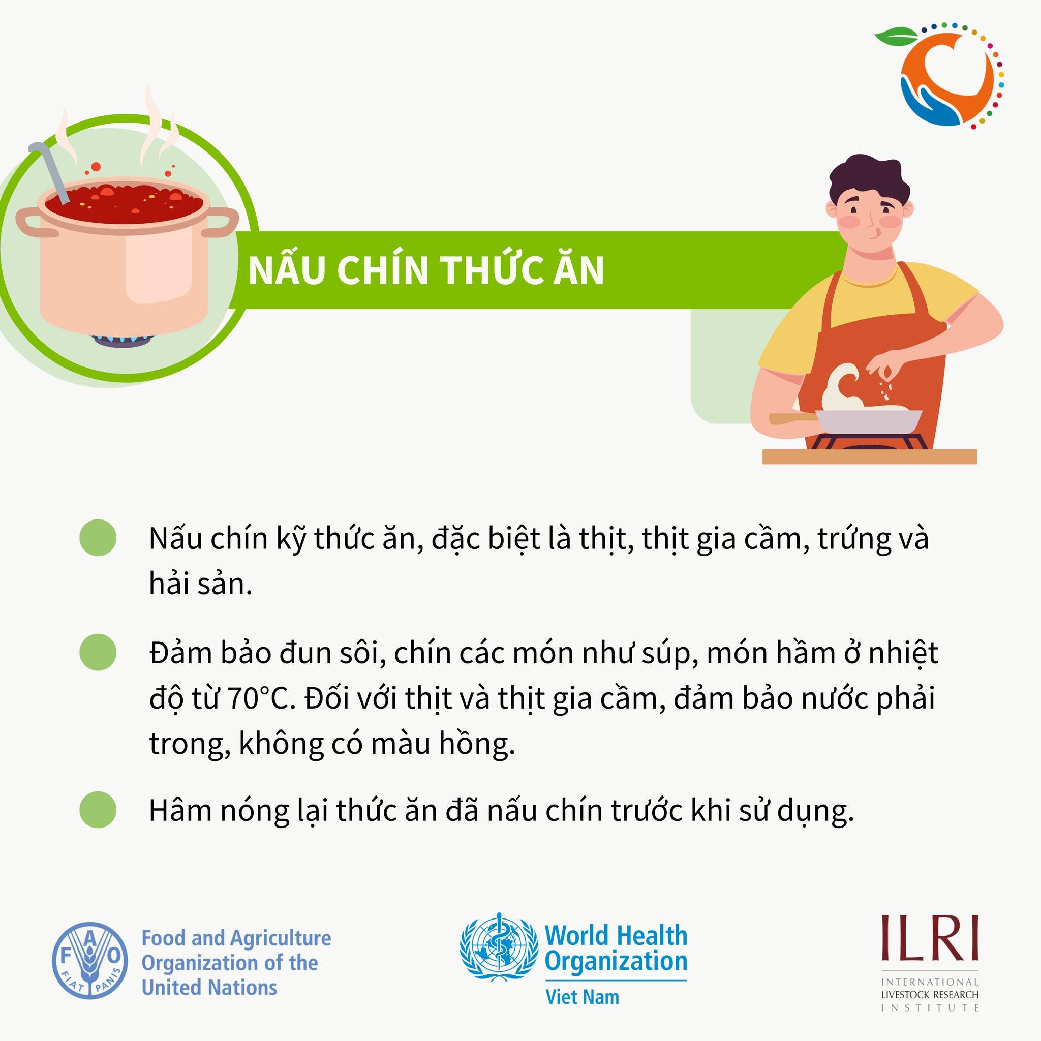 715485506_1016066420937470_619031155681423257_n Phương pháp đảm bảo an toàn thực phẩm