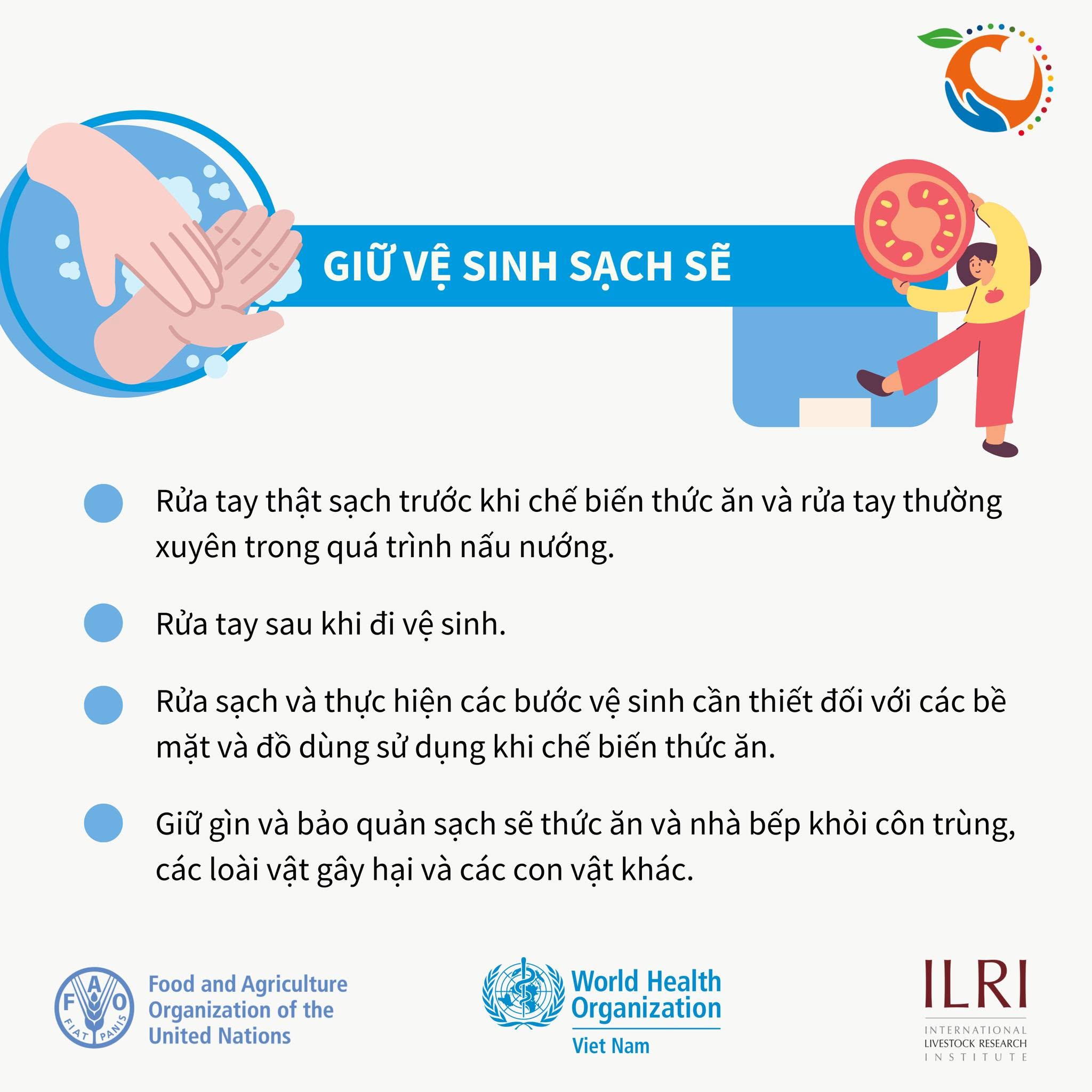 716058297_1016066344270811_687451670167022044_n Phương pháp đảm bảo an toàn thực phẩm