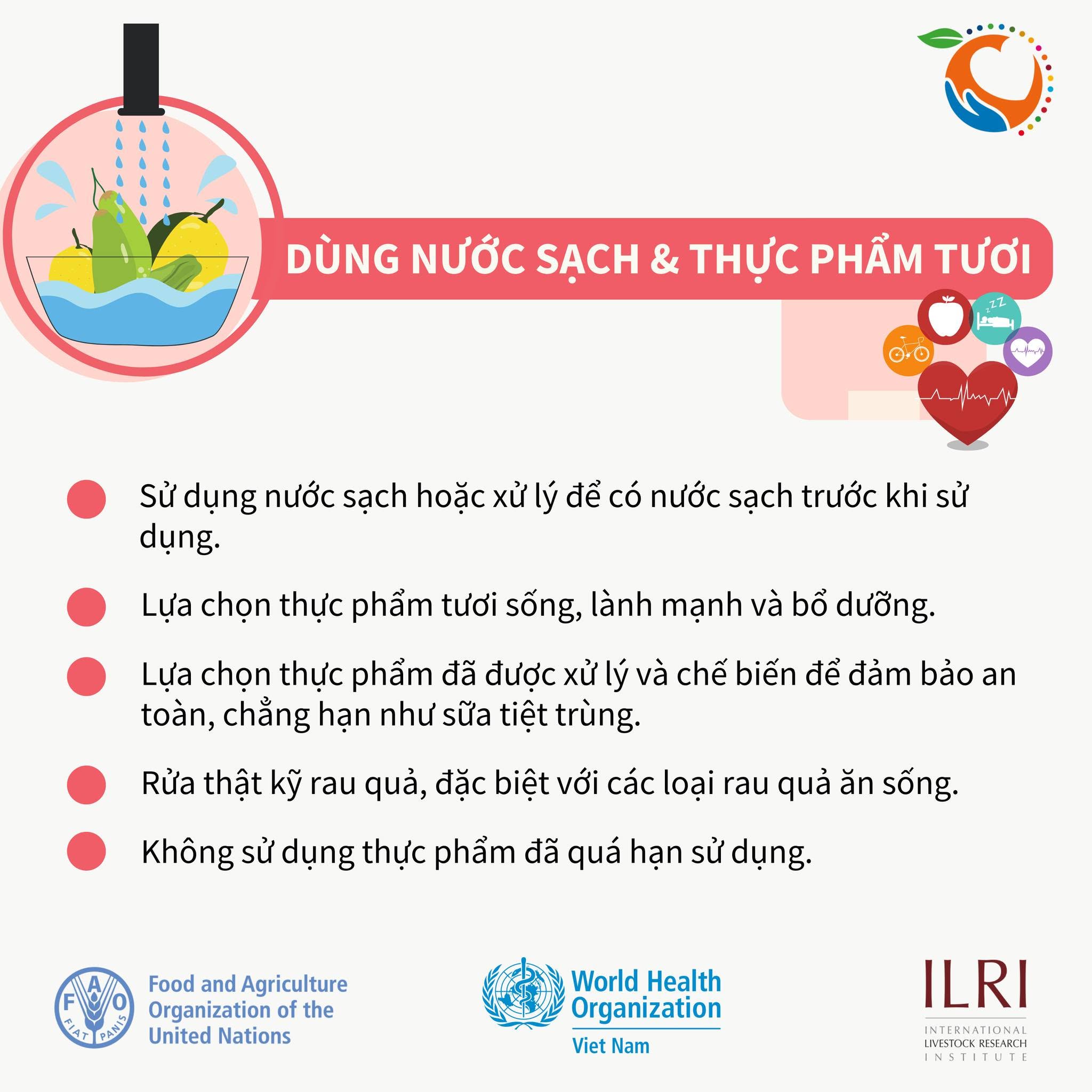 718527020_1016066500937462_3098896942157093686_n Phương pháp đảm bảo an toàn thực phẩm