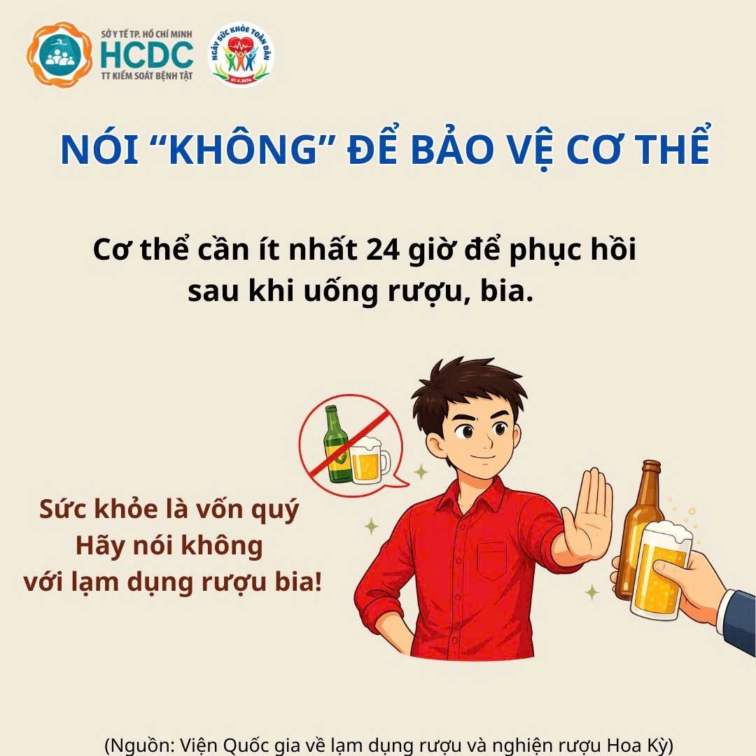 720230096_1427085399456223_632493492099401202_n CƠ THỂ BẠN THAY ĐỔI NHƯ THẾ NÀO SAU KHI UỐNG RƯỢU, BIA?