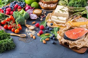 Phương pháp đảm bảo an toàn thực phẩm
