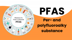 pfas