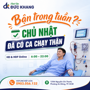 loc-mau-chu-nhat