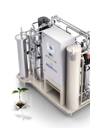 images (1) Bệnh viện Đức Khang trang bị hệ thống nước RO AQUAboss – Đỉnh cao công nghệ xử lý nước thận nhân tạo