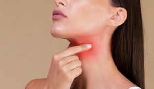 Bệnh viện Đức Khang - 