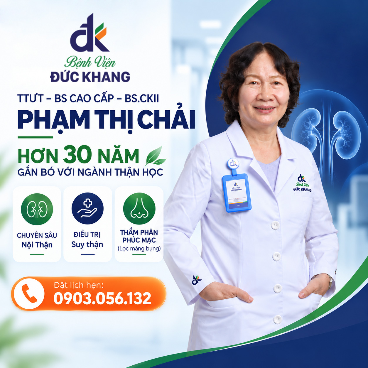 bs chai BS Nguyễn Ngọc Giàu