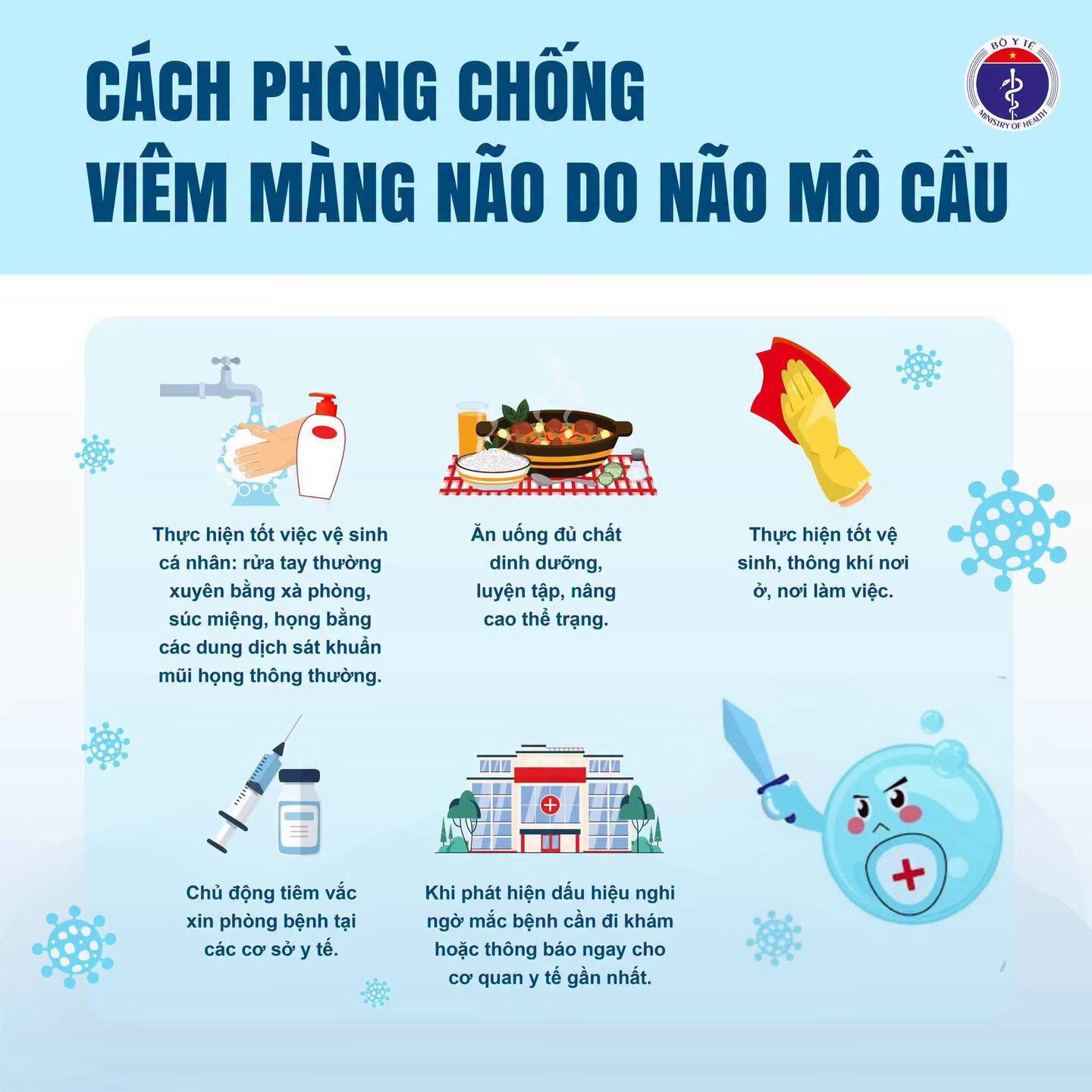 858403202_1098879079594016_2507676527527904085_n Viêm não mô cầu