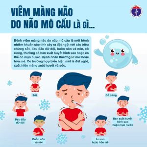 Bệnh viện Đức Khang - 